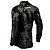 Camisa Motociclista Brk Vstron com Uv50 - Imagem 4