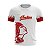 Camiseta de Motociclismo Brk Indian 5 com Uv50 - Imagem 1