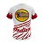 Camiseta de Motociclismo Brk Indian 5 com Uv50 - Imagem 2