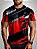 Camiseta Motociclista Brk Moto NC750 com Uv50 - Imagem 1