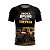 Camiseta Brk Coração de Jipeiro com Uv50 - Imagem 1
