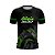 Camiseta de Motociclismo Brk Ninja 400 com Uv 50 - Imagem 1