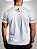 Camiseta Casual Brk Motociclismo BMW GS Big Trail II com UV50+ - Imagem 2