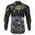 Camisa Motociclista Brk Moto Himalayan com Uv50 - Imagem 2