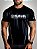 Camiseta Motociclista Brk Yamaha 01 com Uv50 - Imagem 1