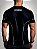 Camiseta Motociclista Brk Yamaha 01 com Uv50 - Imagem 2