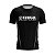 Camiseta Motociclista Brk Yamaha 01 com Uv50 - Imagem 3