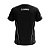 Camiseta Motociclista Brk Yamaha 01 com Uv50 - Imagem 4