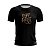 Camiseta de Motociclismo Brk Casual We Are The Knights com Uv 50 - Imagem 1