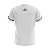 Camiseta Brk Fusca Amarelo Antigo Branca com Uv 50 - Imagem 2