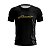Camiseta de Motociclismo Brk Hornet com Uv 50 - Imagem 1