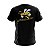 Camiseta de Motociclismo Brk Hornet com Uv 50 - Imagem 2