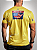 Camiseta BRK Historic Route 66 EUA Bege - Imagem 2