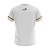 Camiseta Casual Brk Motociclismo Harley Davidson World Branca com UV50+ - Imagem 4