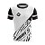 Camiseta Indian Casual 03 Brk Motociclismo Tecido Dry com UV 50+ - Imagem 1