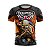 Camiseta Motociclista Brk Iron Triumph com Uv50 - Imagem 1