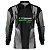 Camisa Motociclista Brk Versys 650 com Uv50 - Imagem 1