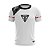 Camiseta Motociclista Brk Triumph Casual 01 com UV50+ - Imagem 3