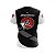 Camiseta Hayabusa Casual 03 Brk Motociclismo Tecido Dry com UV 50+ - Imagem 2