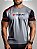 Camiseta Motociclista Brk Suzuki 03 com UV50+ - Imagem 1