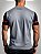 Camiseta Motociclista Brk Suzuki 03 com UV50+ - Imagem 2