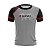 Camiseta Motociclista Brk Suzuki 03 com UV50+ - Imagem 3