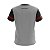 Camiseta Motociclista Brk Suzuki 03 com UV50+ - Imagem 4