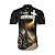 Camiseta de Caminhão Brk Iluminado por Deus com Uv50 - Imagem 2