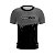 Camisetas BMW GS 1200 Black Casual Motociclismo com UV 50+ - Imagem 1