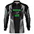 Camisa Motociclista Brk Moto Z 1000 com Uv50 - Imagem 1