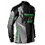 Camisa Motociclista Brk Moto Z 1000 com Uv50 - Imagem 3
