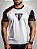 Camiseta Triumph Casual 02 Brk Motociclismo com UV 50+ - Imagem 1