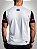 Camiseta Triumph Casual 02 Brk Motociclismo com UV 50+ - Imagem 2