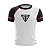Camiseta Triumph Casual 02 Brk Motociclismo com UV 50+ - Imagem 3