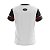 Camiseta Triumph Casual 02 Brk Motociclismo com UV 50+ - Imagem 4