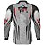 Camisa Motociclista Brk Moto F800 GS com Uv50 - Imagem 2