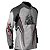 Camisa Motociclista Brk Moto F800 GS com Uv50 - Imagem 3