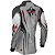 Camisa Motociclista Brk Moto F800 GS com Uv50 - Imagem 4