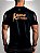 Camiseta Casual Brk Motociclismo Triumph Ride a Tiger com UV 50+ - Imagem 2
