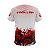 Camiseta Off Road Brk Troller com UV50+ - Imagem 2