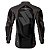 Camisa Brk Motociclismo Suzuki Boulevard com Uv50 - Imagem 2