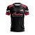 Camiseta Indian Casual 01 Brk Motociclismo Tecido Dry com UV 50+ - Imagem 1