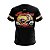 Camiseta de Motociclismo Brk Indian 6 com Uv50 - Imagem 2