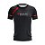 Camiseta Suzuki Casual 01 Brk Motociclismo Tecido Dry - Imagem 3