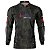 Camisa Motociclista Brk Moto V-Strom 650 com Uv50 - Imagem 1