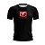 Camiseta Off Road Brk Troller 02 com UV50+ - Imagem 1