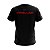 Camiseta Off Road Brk Troller 02 com UV50+ - Imagem 2