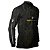 Camisa Motociclista Brk Camuflado GS Adventure com Uv50 - Imagem 3