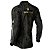 Camisa Motociclista Brk Camuflado GS Adventure com Uv50 - Imagem 4