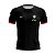 Camiseta de Motociclismo Brk GS Dragon com Uv50 - Imagem 1
